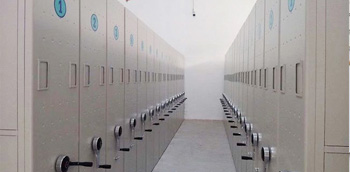 在《國網山西省電力公司 2023 年第三次配網物資協議庫存公開招標采購項目推薦的中標候選人公示》文件中，邁峰電力中標電能計量箱標段644.913227萬元。